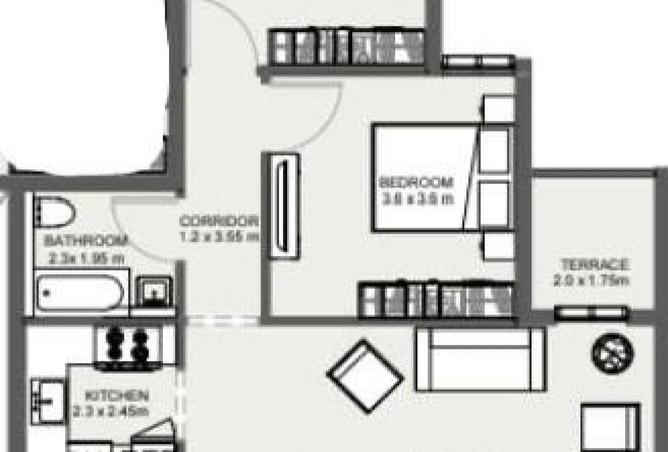 72447026 - Property Image 2