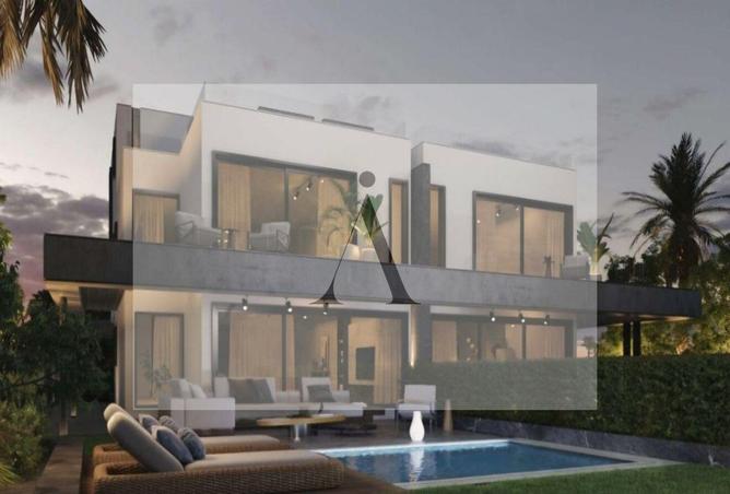 67737902 - صورة العقار 3