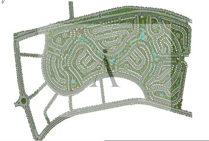 67737902 - صورة العقار 2