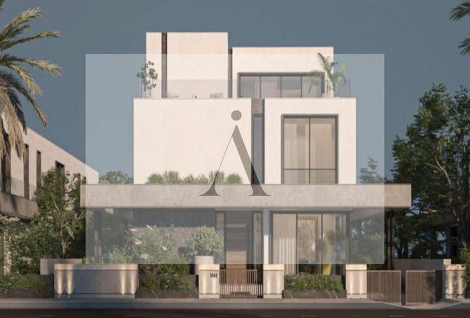 67737902 - الصورة الرئيسية للعقار