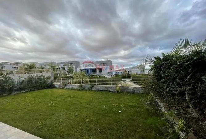 8569978 - صورة العقار 2