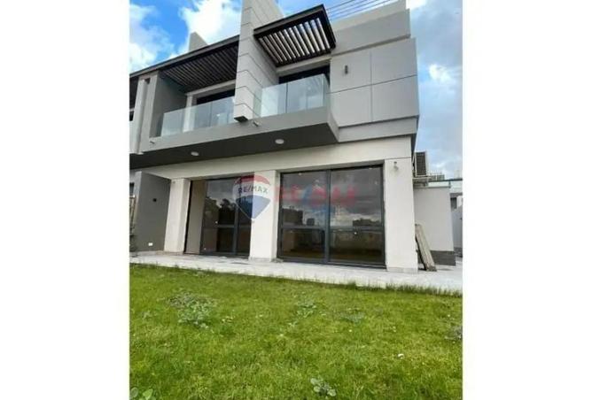 8569978 - الصورة الرئيسية للعقار