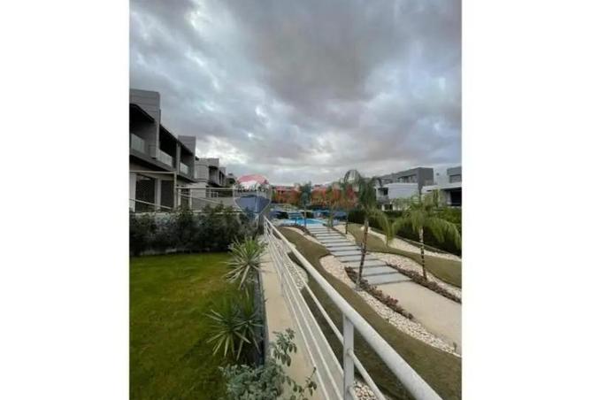 8569978 - صورة العقار 3