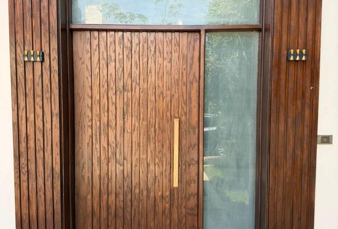 8541696 - الصورة الرئيسية للعقار