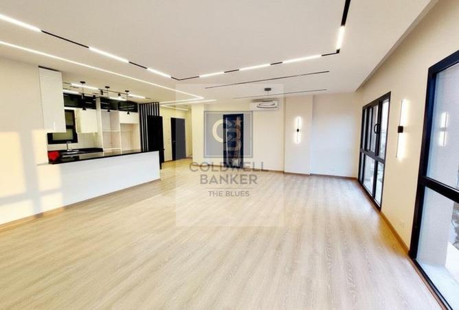 66966298 - صورة العقار 2