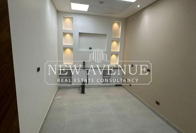 2P2oyNtXUbA - صورة العقار 3