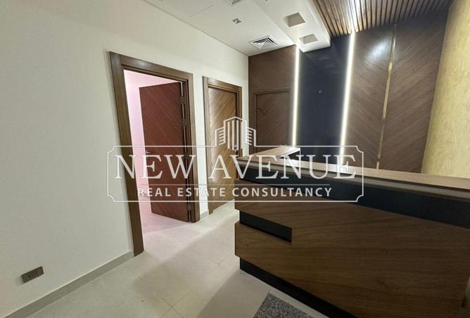 2P2oyNtXUbA - الصورة الرئيسية للعقار