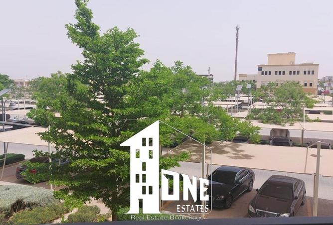 8550082 - Property Image 3