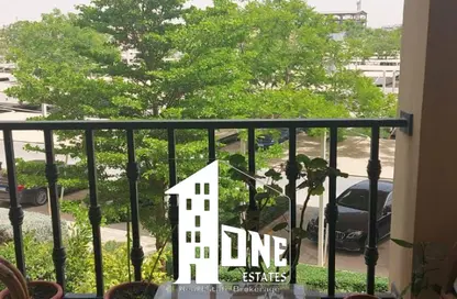 Apartment - 3 Bedrooms - 3 Bathrooms for sale in Mivida - 5th Settlement Compounds - The 5th Settlement - New Cairo City - Cairo