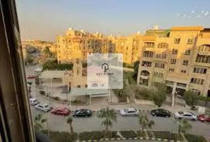 55994297 - Property Image 2