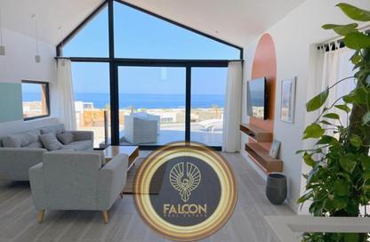 Villa - 3 Bedrooms - 3 Bathrooms for sale in Soma Bay - Safaga - Hurghada - Red Sea