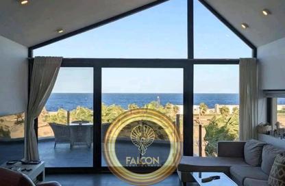 Villa - 3 Bedrooms - 3 Bathrooms for sale in Soma Bay - Safaga - Hurghada - Red Sea
