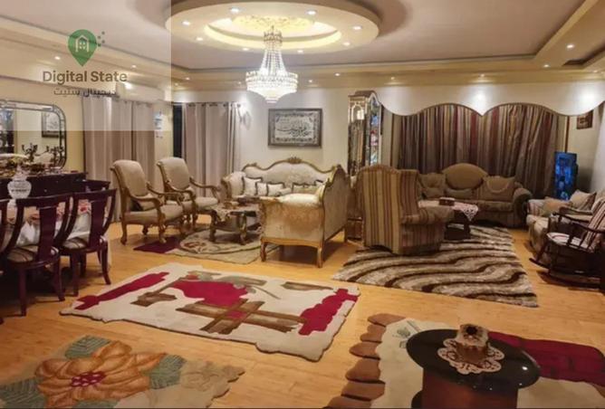 59486744 - الصورة الرئيسية للعقار