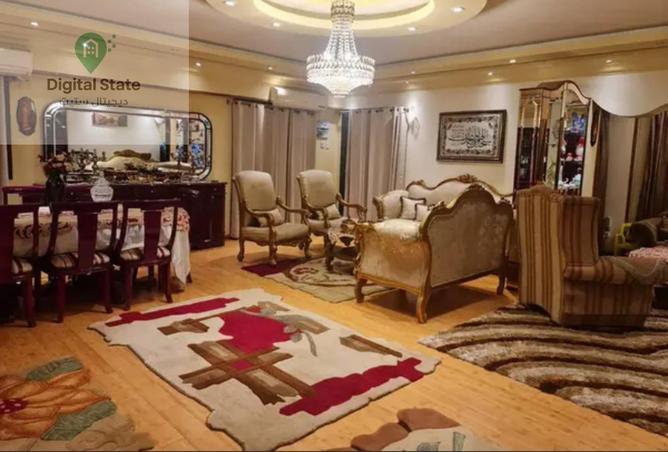 59486744 - صورة العقار 2