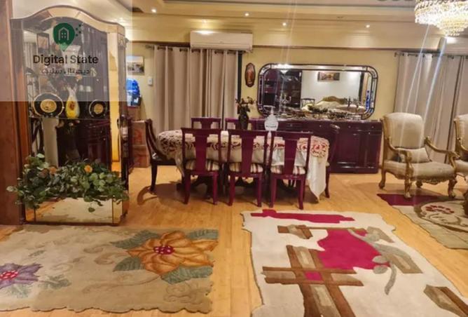 59486744 - صورة العقار 3