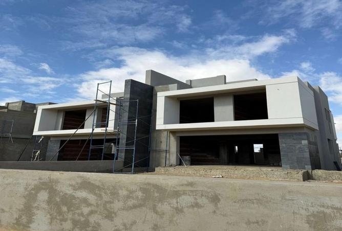 70095916 - صورة العقار 2