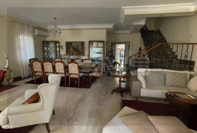 110466489 - صورة العقار 2
