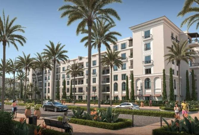 69306966 - Property Image 2