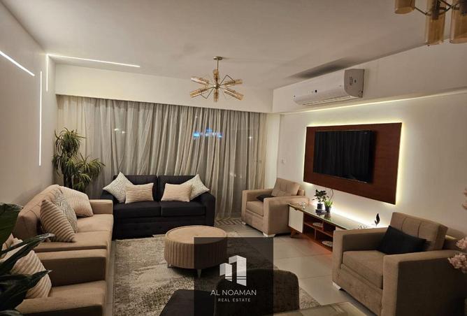 54231012 - الصورة الرئيسية للعقار