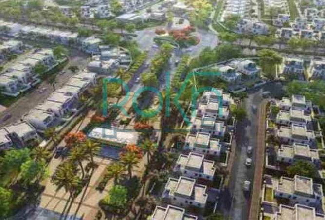 62885400 - Property Image 2