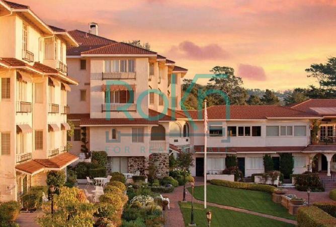 62885400 - Property Image 3