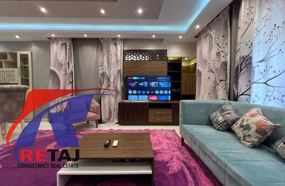 شقة - 3 غرف نوم - 3 حمامات للايجار في سكوير - كمبوندات التجمع الخامس - التجمع الخامس - مدينة القاهرة الجديدة - القاهرة شقة - 3 غرف نوم - 3 حمامات للايجار في سكوير - كمبوندات التجمع الخامس - التجمع الخامس - مدينة القاهرة الجديدة - القاهرة