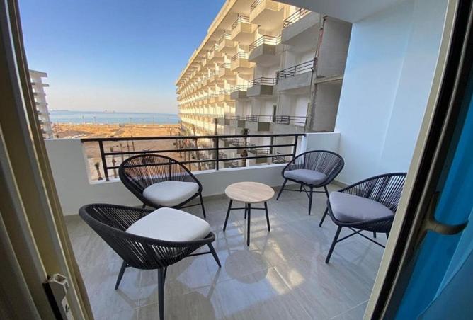 91006860 - Property Image 2