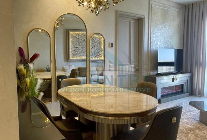 64138585 - Property Image 2