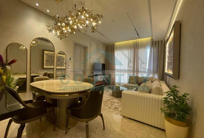 64138585 - Property Main Image