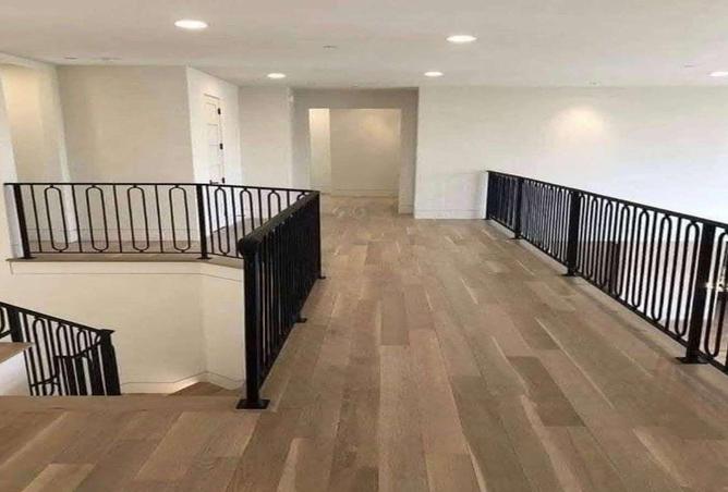 85329797 - Property Main Image