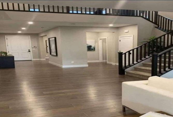 85329797 - Property Image 3