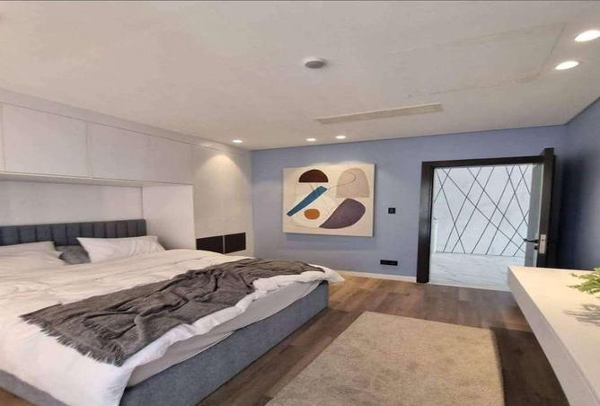85329797 - الصورة الرئيسية للعقار