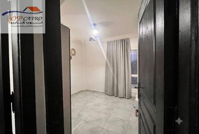 106029796 - Property Image 3