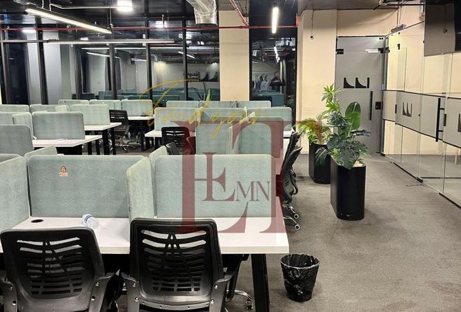79187220 - صورة العقار 3
