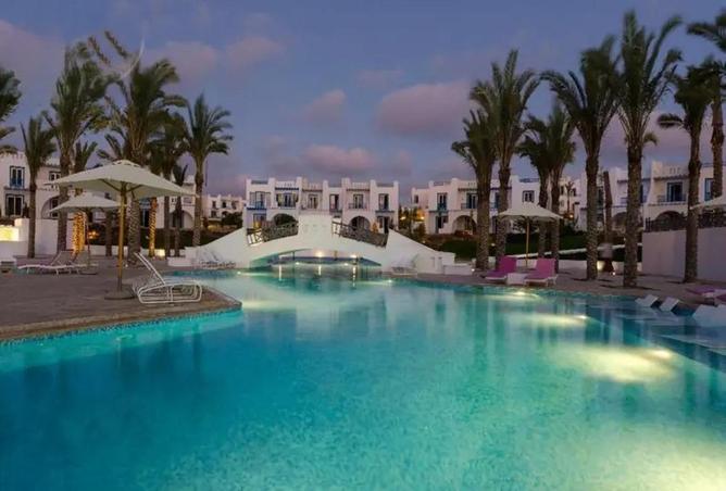 64386053 - صورة العقار 2