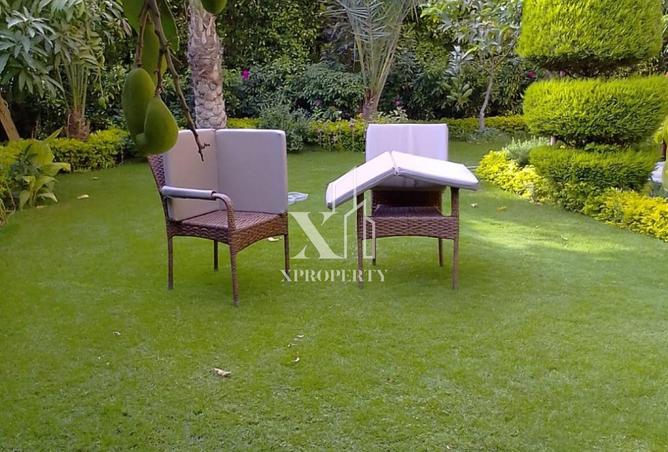 8615685 - الصورة الرئيسية للعقار