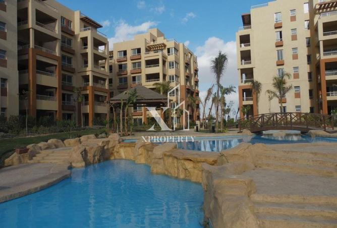 8615685 - صورة العقار 2