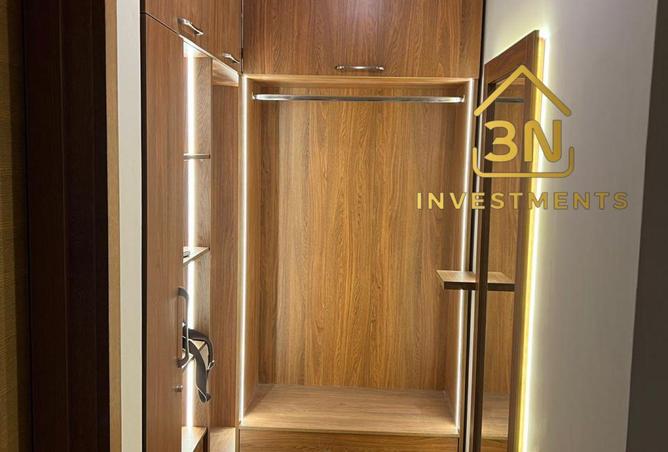 99393776 - Property Image 3