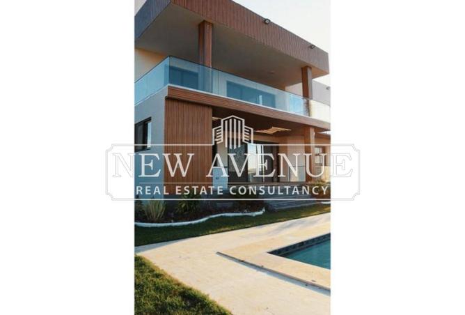 8649967 - Property Image 3