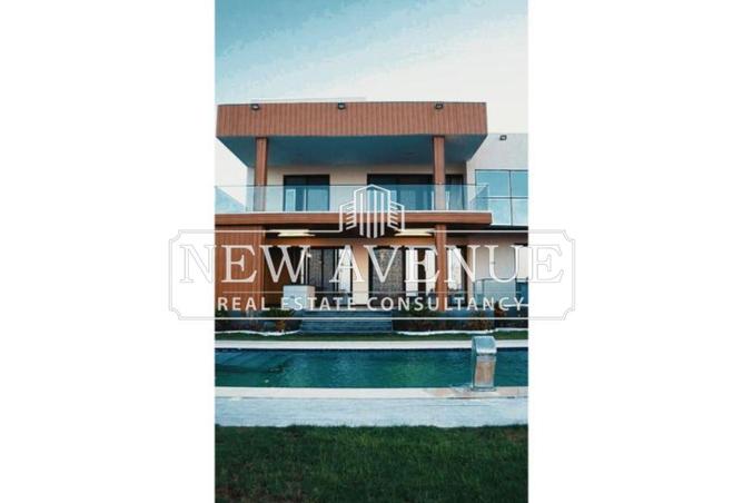 8649967 - Property Image 2