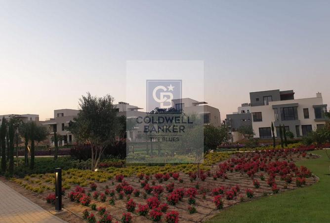 66701250 - Property Image 3