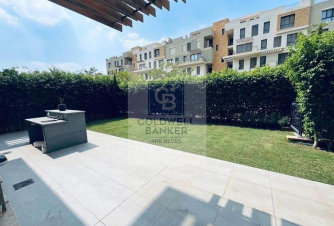 66701250 - Property Image 2