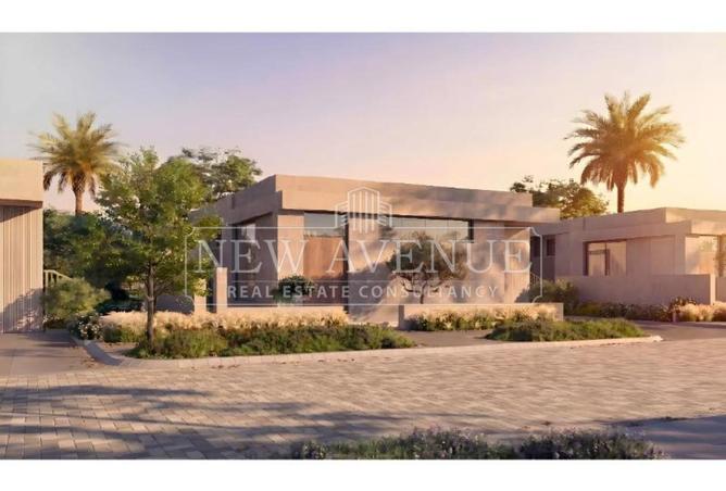 85060203 - Property Main Image