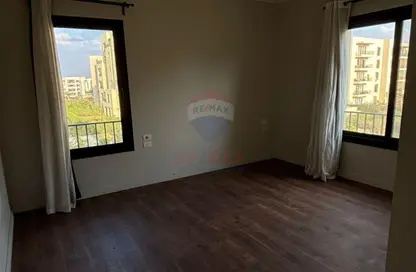 شقة - 2 غرف نوم - 2 حمامات للايجار في أو ويست - كمبوندات 6 أكتوبر - مدينة 6 أكتوبر - الجيزة شقة - 2 غرف نوم - 2 حمامات للايجار في أو ويست - كمبوندات 6 أكتوبر - مدينة 6 أكتوبر - الجيزة