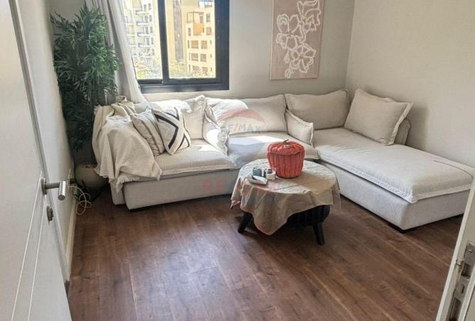 64140534 - صورة العقار 2