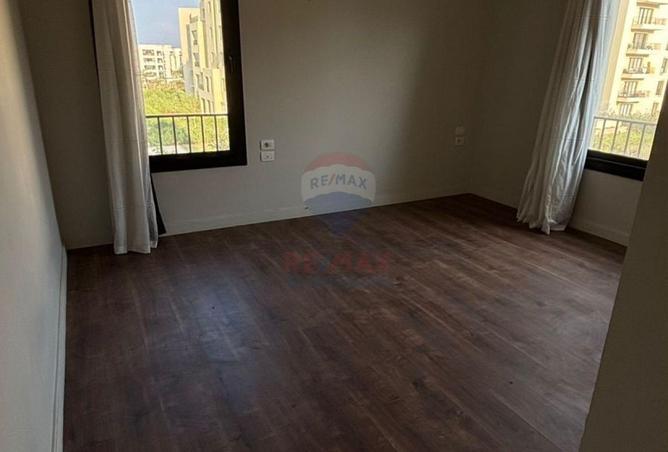 64140534 - صورة العقار 3