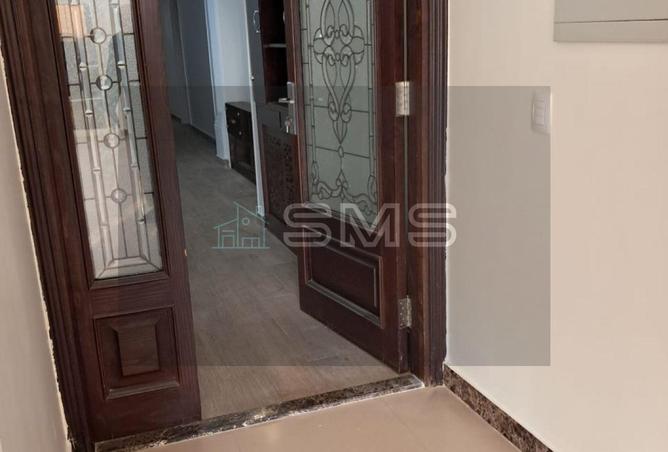 8598484 - Property Image 2