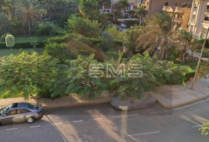 8598484 - Property Main Image