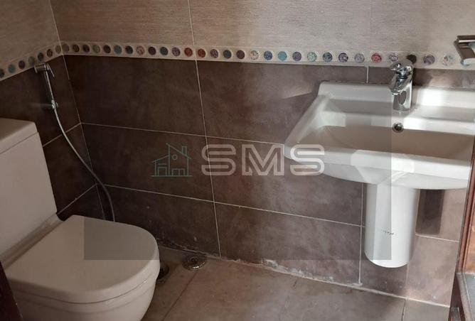 8598484 - Property Image 3