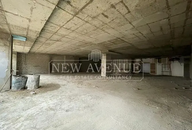121653850 - Property Image 3